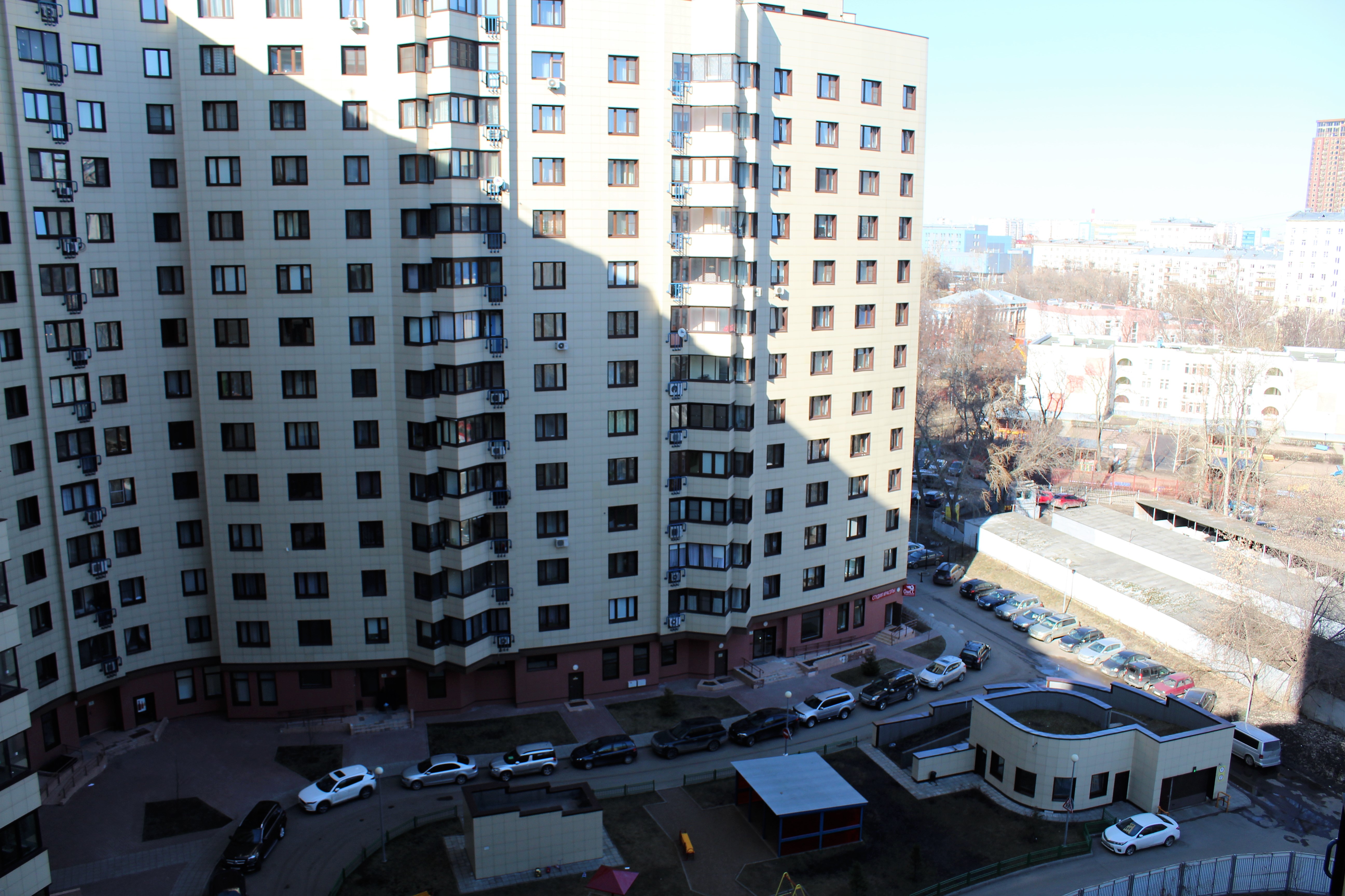 мастеркова 1