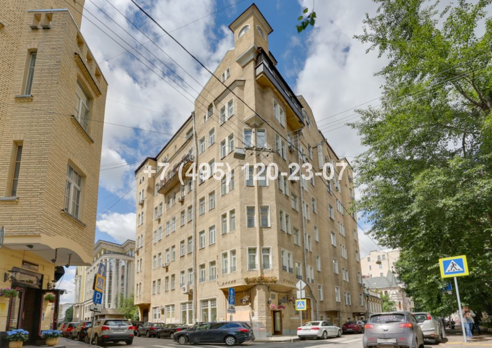 Трехпрудный 8 дом поэтов. Трехпрудный переулок 5. Дом Нирнзее в Трехпрудном переулке. Дом со скворечником в Трехпрудном переулке. Трехпрудный переулок дом 8.