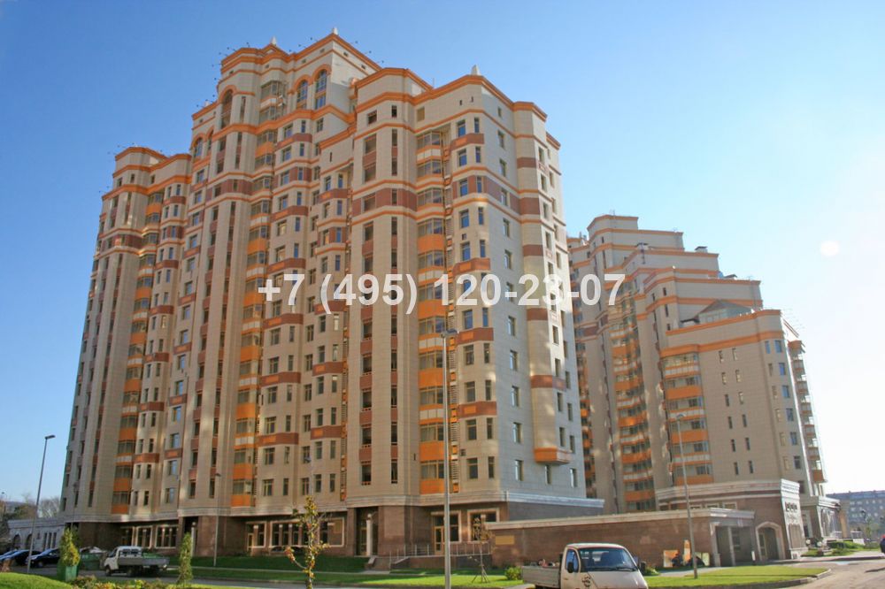 Ломоносовский пр д 25. Ломоносовский проспект дом 25 корпус 1. Ломоносовский проспект 25 к 5. Ломоносовский проспект 25 жк. Ломоносовский проспект 25 к 1.