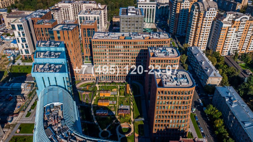 Квадро метро ул ефремова 315 фото