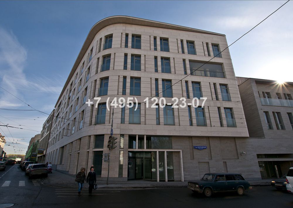 Район остоженка москва. Центр китайской медицины тао кропоткинская. Улица большая морская, дом 19. Санкт петербург улица большая морская 19. Район остоженка москва.