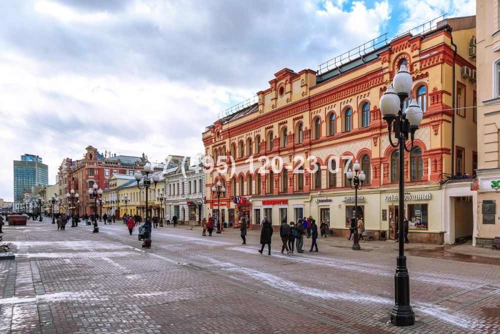 Арбат 1 фото. Старый Арбат 32. Улица Арбат дом 4. Арбат улица в Москве дом 32. Улица Арбат дом 55.