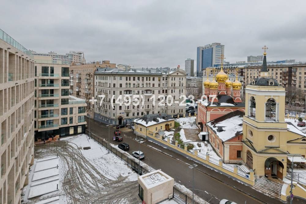 Москва 1 й переулок. 1-Й Смоленский переулок Москва. Смоленский переулок дом 1а. Храм 1-й Смоленский переулок. 1 Смоленский переулок 4/3 Москва.