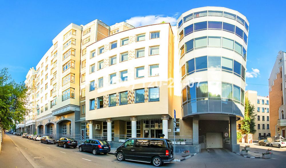 жк филипповский. москва филипповский переулок д. филипповский переулок 8 стр 1. москва филипповский переулок д. жк филипповский.