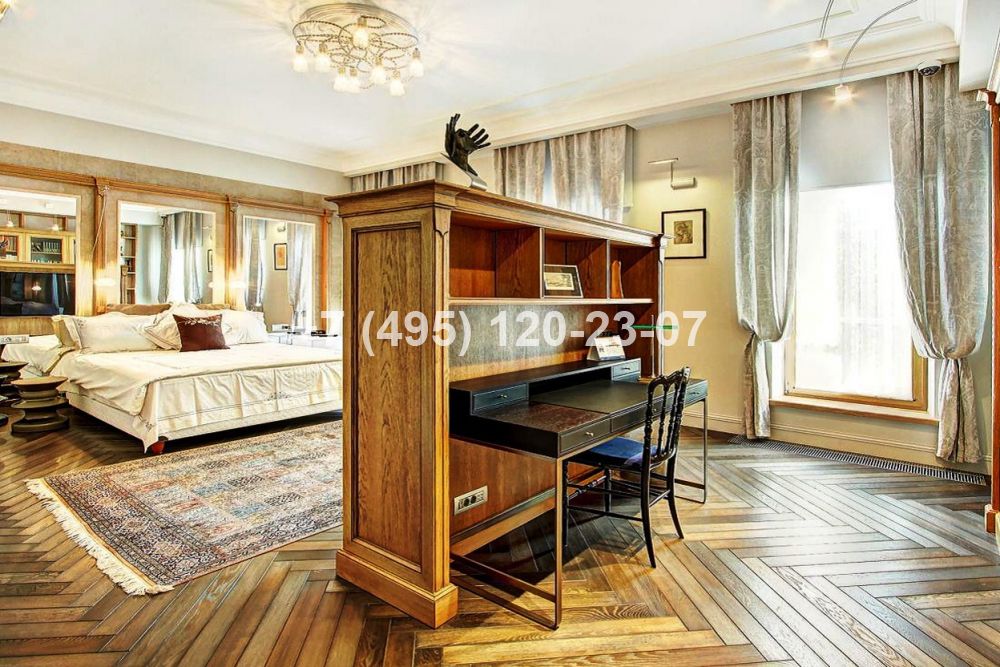 смоленский бульвар дом 22/14. смоленская д. смоленский бульвар 6-8. смоленский бульвар 24 квартиры. смоленский бульвар 6.