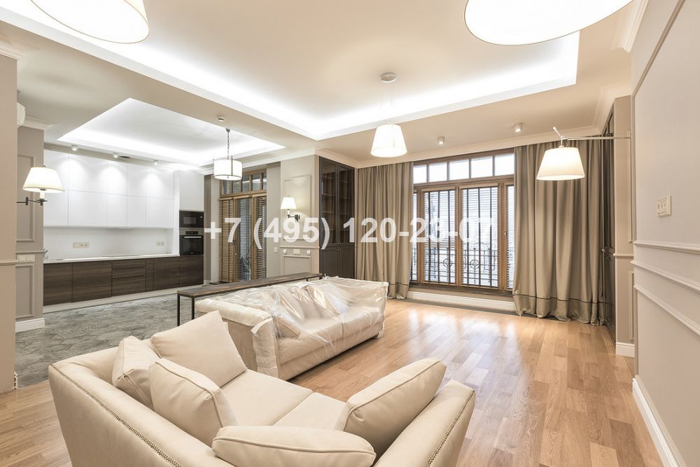 дом коперник москва якиманка. жк коперник квартиры. жк коперник круглое окно. здание коперник в москве. жк коперник пентхаус.