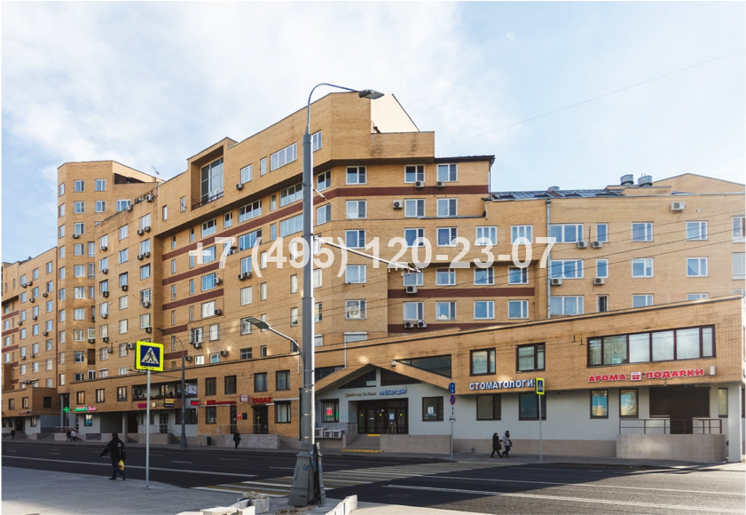 Ул таганская. Москва, Таганская улица, 26с1. Ул Таганская 1 с1. Москва Таганская улица 26с1 wo/man. Таганская улица 26