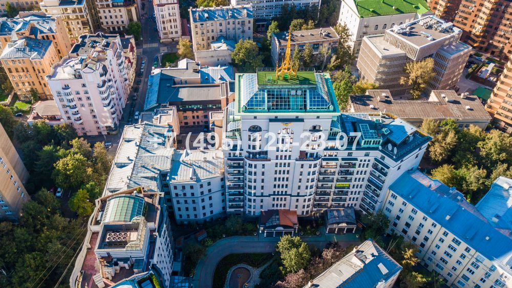 г. школа поленова 1231. 1 й неопалимовский переулок. школа на неопалимовском переулке. 8.