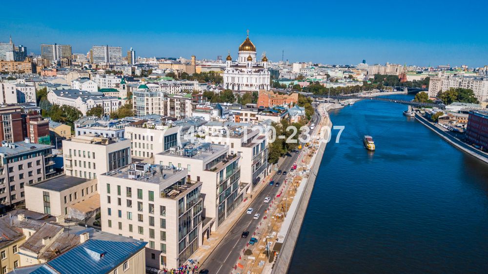 Пречистенская наб 17 19. Пречистенская набережная 19. Пречистенская набережная 17-19. Баркли Плаза. Пречистенская набережная 17 крыша.