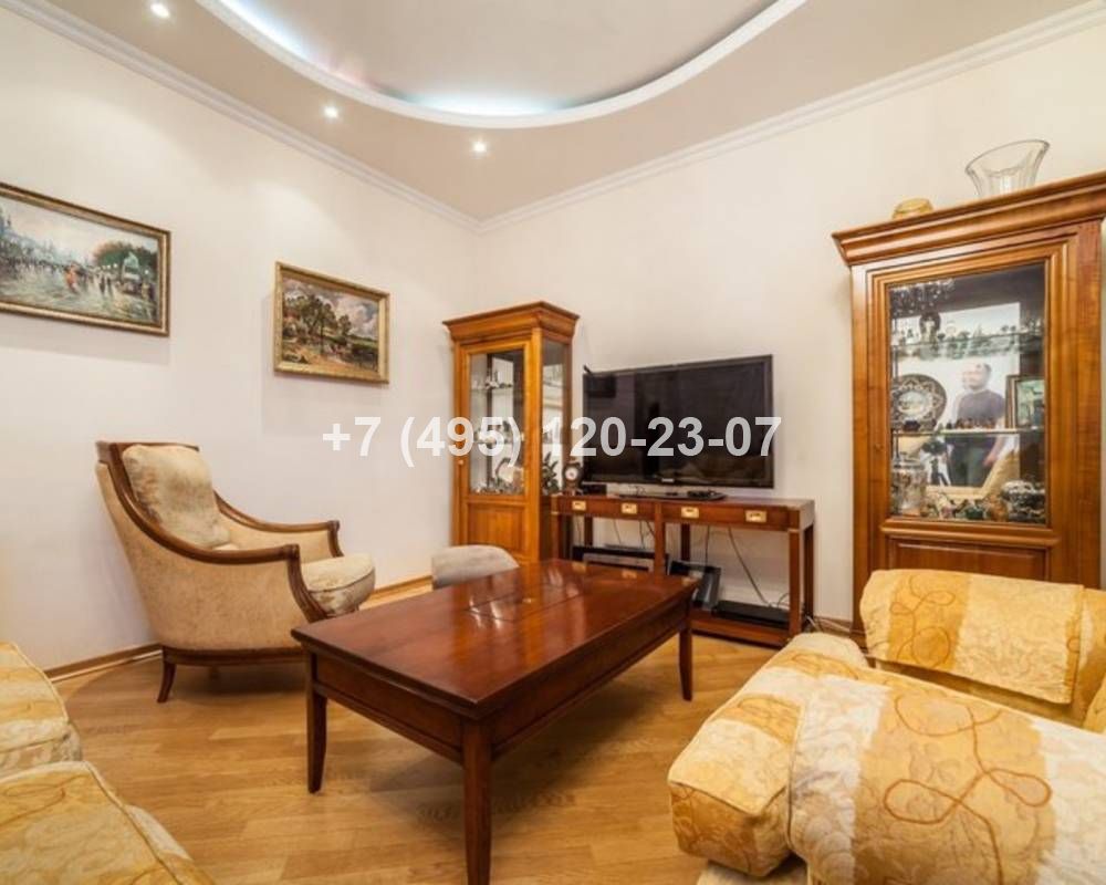 Купить квартиру валовая. Квартиры Валовая д20. Купить квартиру на валовой 6 Москва.