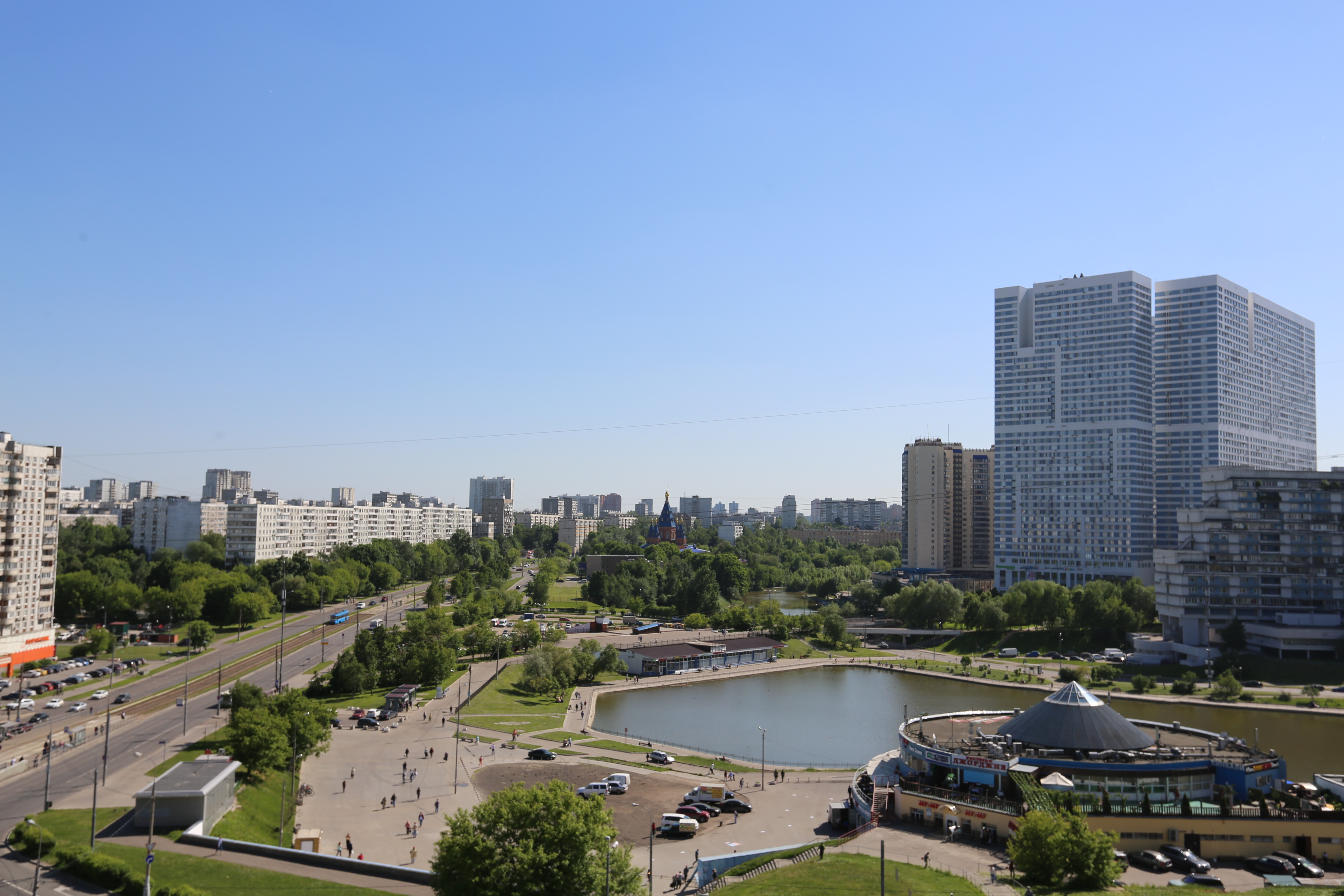 Квартиры в москве чертановская. Балаклавский 16. Панорама Балаклавский проспект 16 корпус 2. Балаклавский проспект 12. Балаклавский проспект 16 а на карте.