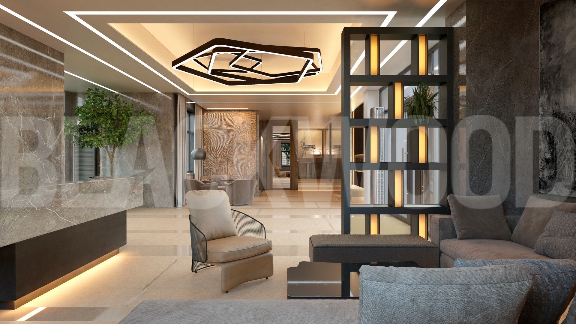 Carre blanc жк. дом плей на тульской. жк 2022 дизайнерские. клубный дом вернисаж. клубный дом апартаменты.