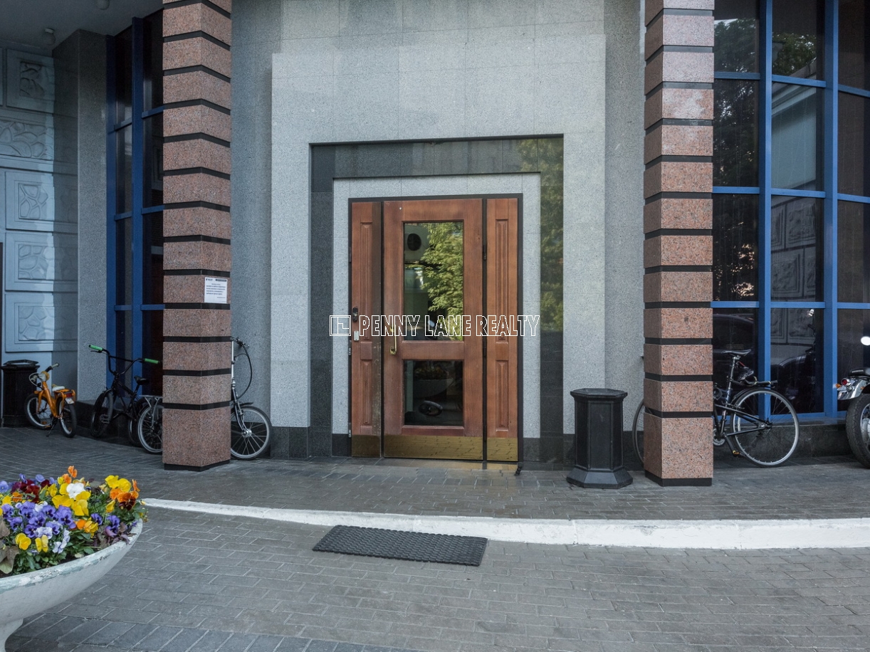 ул соколовского 4. г москва ул маршала соколовского д 3 м октябрьское поле. улица маршала соколовского, 4. смоленск, улица маршала соколовского, 4. ул маршала соколовского 4.