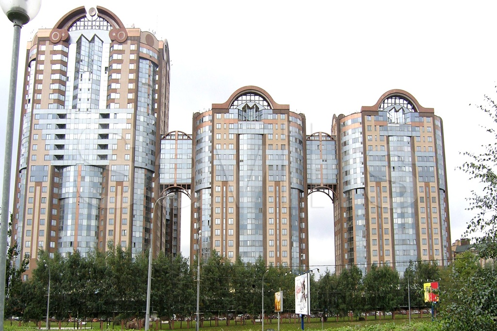 кунцево жилье. жк кунцево. красивые дома в кунцево. западное кунцево квартиры. можайское шоссе 2.