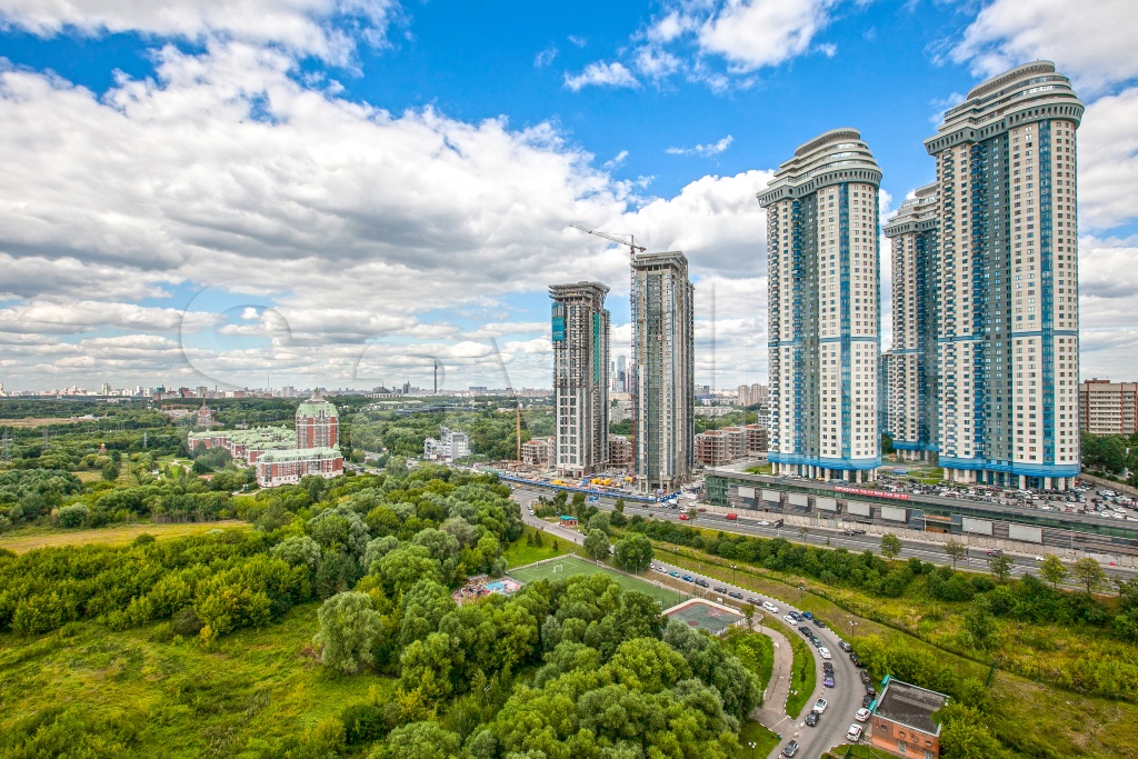 Мосфильмовская улица метро: найдено 90 картинок
