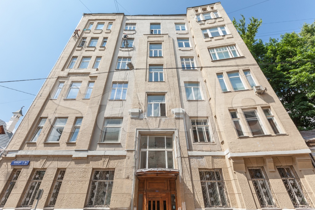 Мультсоюз брюсов пер 2 14с8 москва фото