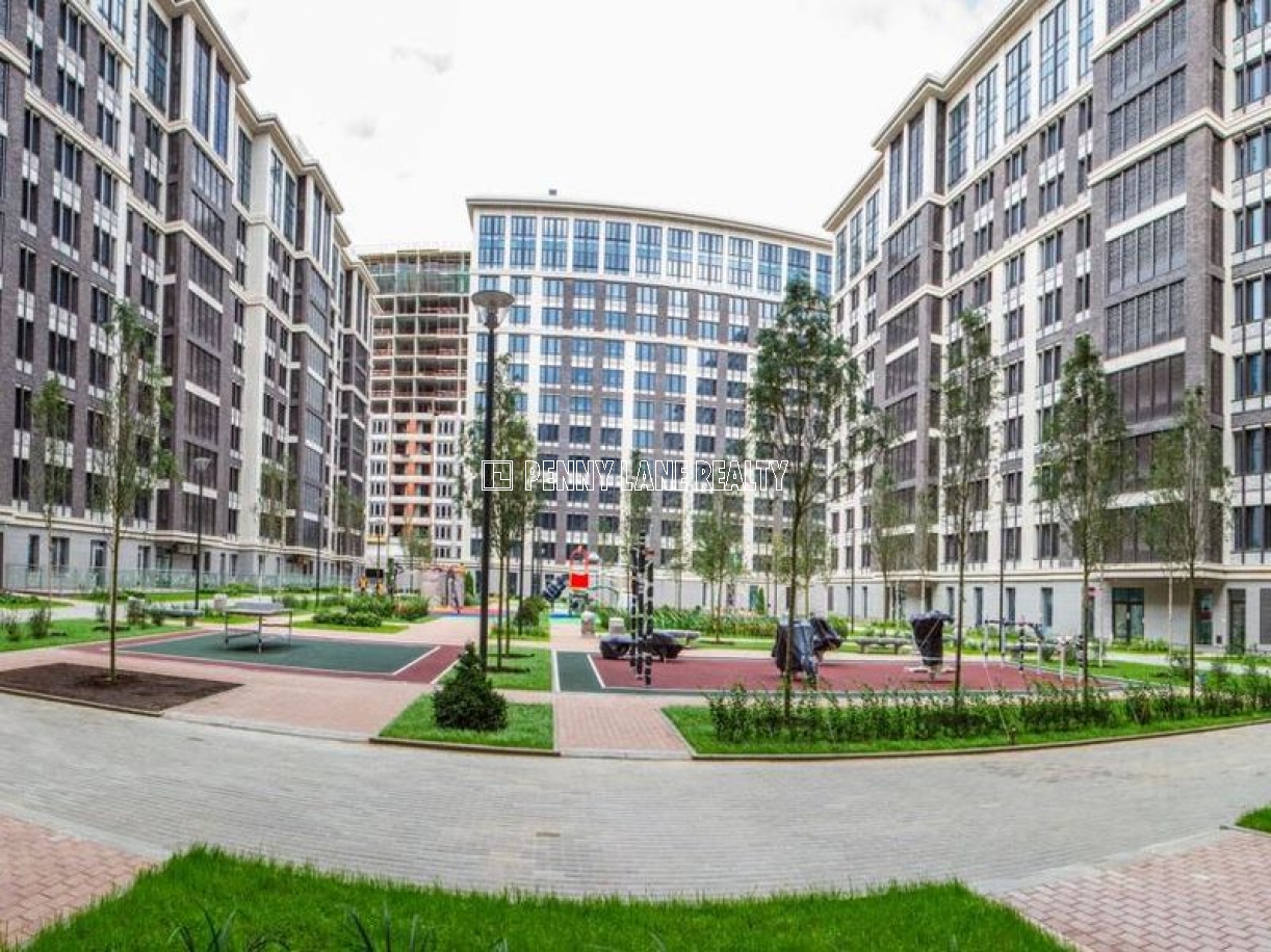 наследие, москва, краснобогатырская улица, 90. краснобогатырская 90 стр 2. квартиры преображенская площадь вторичка. метро преображенская площадь улица богородский вал 6к2. москва, преображенская площадь, улица хромова, 3.